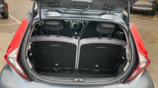 Toyota Aygo 1.0 VVT-i X-Trend TSS 5dr Petrol Hatchback